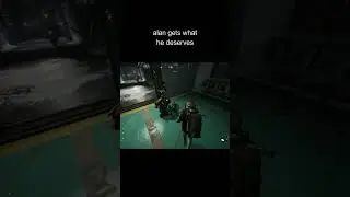 rat tries taking my goop and gets karma again