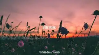 Fireworks - Absent Fox - Non Copyright Music ( Smarty Badboy Music ) #vlogfree #ncs Beat/bass Music