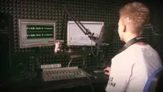 SAEK Zwickau sucht neue Redakteure