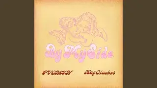 By My Side