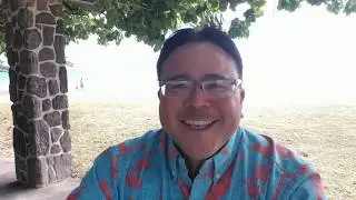 Benefits of the FHA Home Loan with Wayde Nakasone, Hawaii Mortgage Advisor