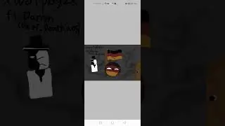 15 subscriber milestone art