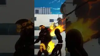 Fire Force Anime vs Manga: Unveiling the Epic Differences! 🔥 #mangavsanime