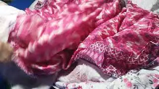 Kasriya chrizma gul ahmed 03027812361 Friday sale 