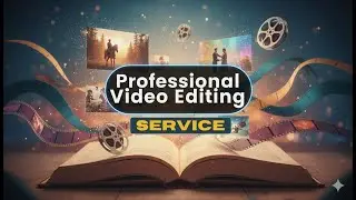 The EXCITING Future of Video Editing #Davinci #Edit #freelance #showreel #aftereffects #fyp