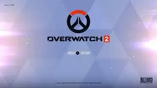 OwOwatch