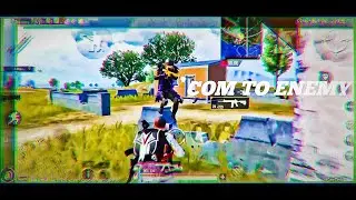 THE lAST DIDE⚡⚡ MONTAGE OPPO,A53, A54, F15,Rena7pro,F19, F17 pro, A53, A54,F19pro