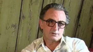 Paul Koek