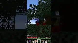 Nomadcraft Tales what going to happen #minecraft #nomadcraft #SMP