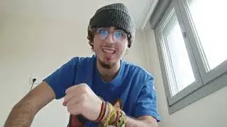 Takataka.... Me puse muy intenso de ver a mi EX DEL 2025.
