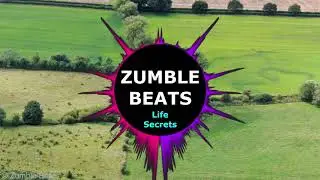 Zumble Beats (Music): Life Secrets
