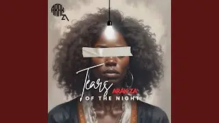 Tears of the Night