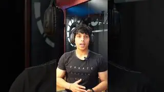 DAY 31 OF MY NATURALLY ENHANCED CUT SERIES #motivation #tips #trending
