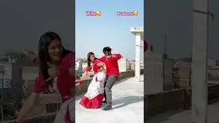 Pala Satake (Full Song) - Pawan Singh - Monalisa - SARKAR RAJ - Supehit Bhojpuri Hit Songs