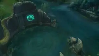 LPL Spring 2017  SS vs  IG Match 3