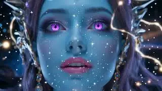 Mantra de Sanación Lemuria | Doctores del Cielo | Activa los Códigos de Luz