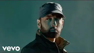 Eminem - What If (2024)