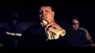 Dead Dollaz Longway Official Video