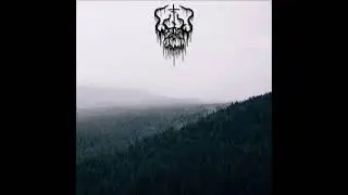 WITHIN THY WOUNDS - valley of tears