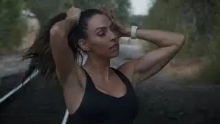 Is Bucked Up A Good Pre Workout? | Bucked Up Customer Reviews | Testimonials