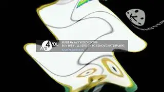 Preview 2 NumberBlock 11 Deepfake Center Effects