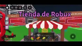 ROBO FALLIDO