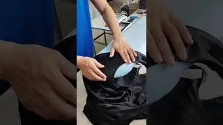 Moli Fashion - OEM/ODM high-end clothing Manufacturer