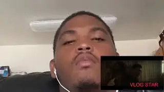 Luh kel Cold heart reaction