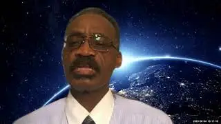 Racial Division in America Today | Two Pastors, Their Guests - Keeping It Real | LIVE SHOW
