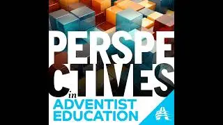 Supporting Spiritual Development