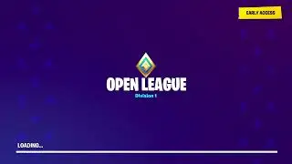 Second video