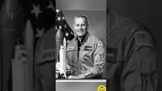 Robert F. Overmyer