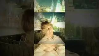 #компот #compot #edit #editing #recommended #reels #топ #фан #эдит #explore #games #gaming #gym #404