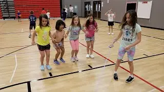 Quality Child Care in South Dakota | SDState Research