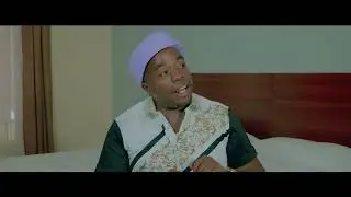 MUNDATHIMI BY KARANGU MURAYA (OFFICIAL VIDEO)