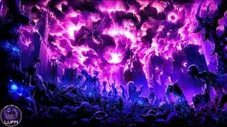 Insta Death - Liquid Drum & Bass [Lazy Lofi FM]