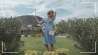 მოგზაურობა? დღესვერ