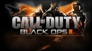 How To Copy Emblems in Black Ops 2 