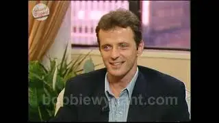 Aidan Quinn 