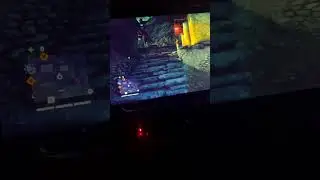 #farcry4 #games #kidgamer