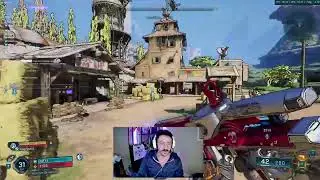(DROPS)Psycho Massacre!!!  Borderlands 4 !! W/HagNasty Community Building! (Part 10/16)