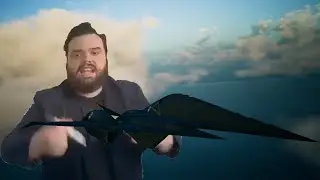 ADF-11F Fans