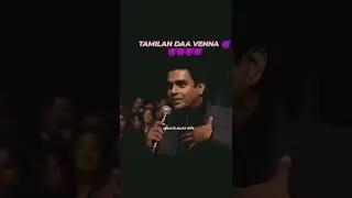 Madhavan mass reply to Saif and sharuk unseen💥