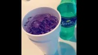 CheddaBoyz Turnup