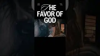 The Favor Of God 🙌🏾🔥 #rap #revivalrap #christianrap #christiansongs #chvrch562