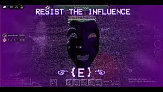 The divine retribution episode 3 trio beat hidden wave 