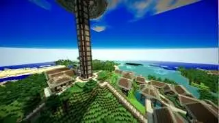 Aethera