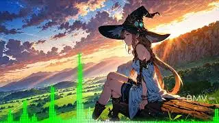 Relaxing Piano & Shamisen Instrumental 🌸 Japanese Chill Music for Study, Work & Good Mood | 和風BGM