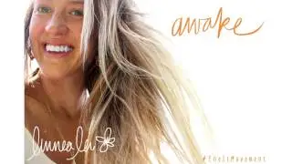Linnea Lei - Awake (Produced by J.Troup)