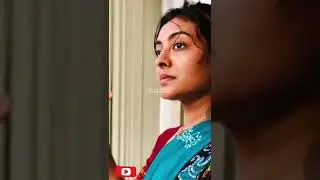 Durga Krishna New Whatsapp Status Video 💔💔💔